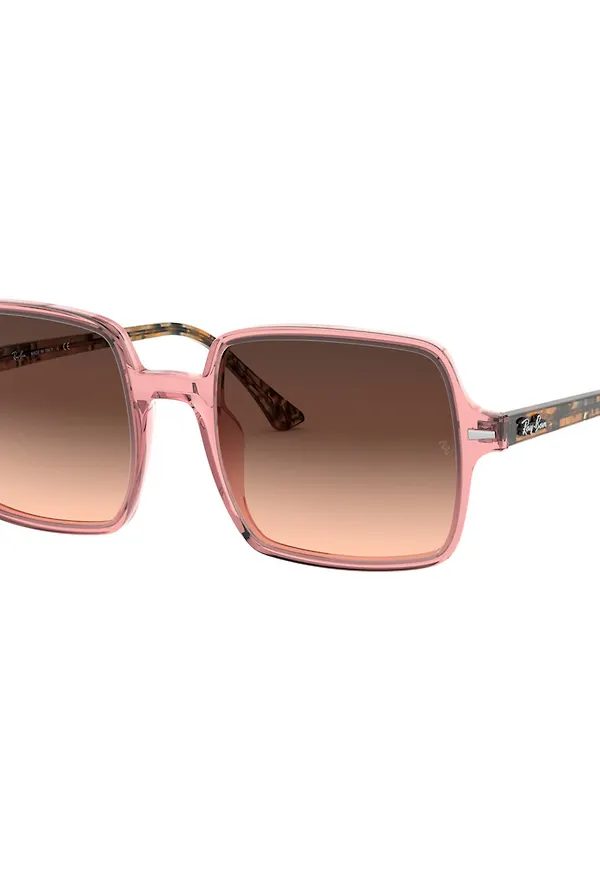Ray-Ban - Solglasögon - Rosa - Dam - Storlek: ONE Size