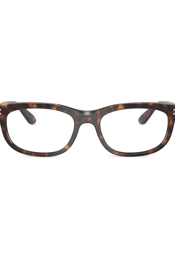 Ray-Ban Balorette glasögon - Brun