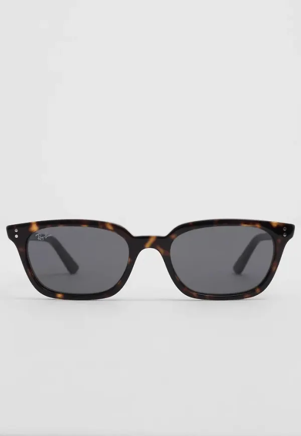 Ray-Ban - Brun - Zaya
