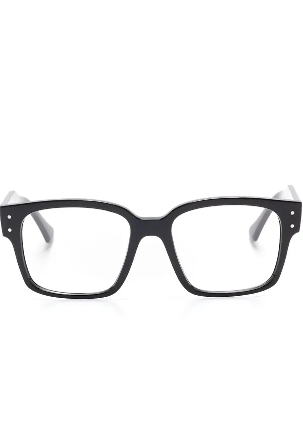 Ray-Ban Laurene glasögon - Svart