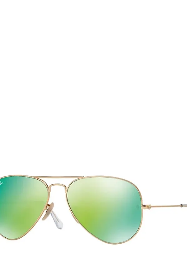 Rb3025 Aviator La