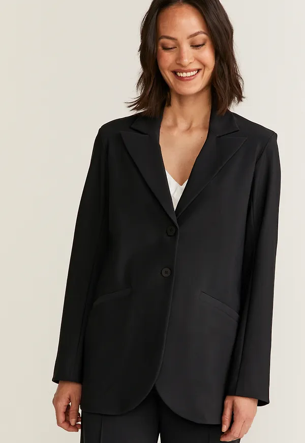 MWH of Sweden Rebel jacket Kavajer