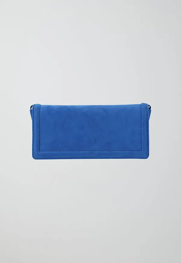 Rectangular bag