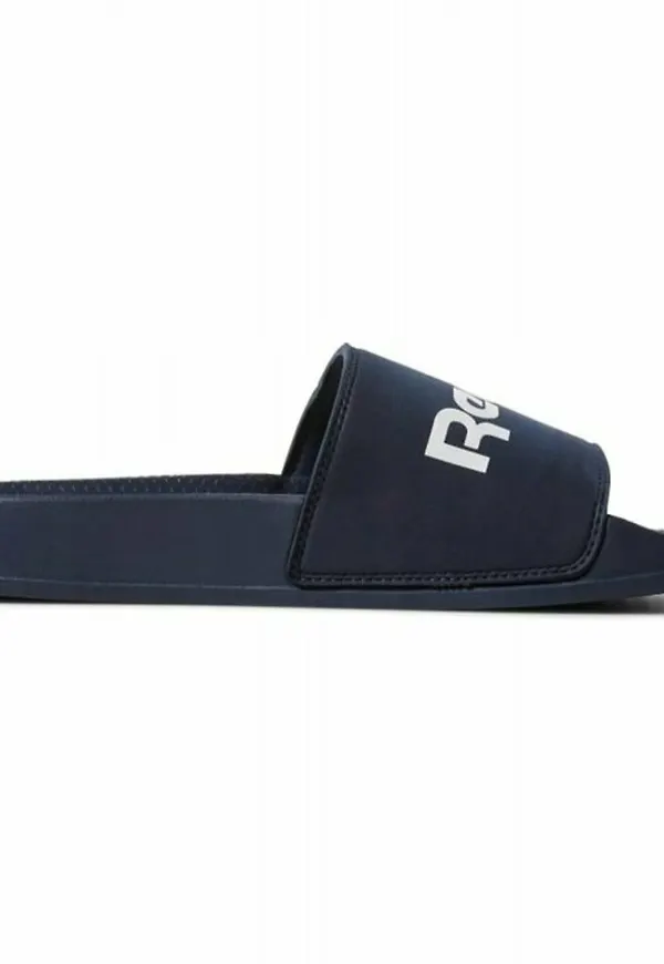 Reebok - Flip-flops - Blå - Dam - Storlek: 36 EU