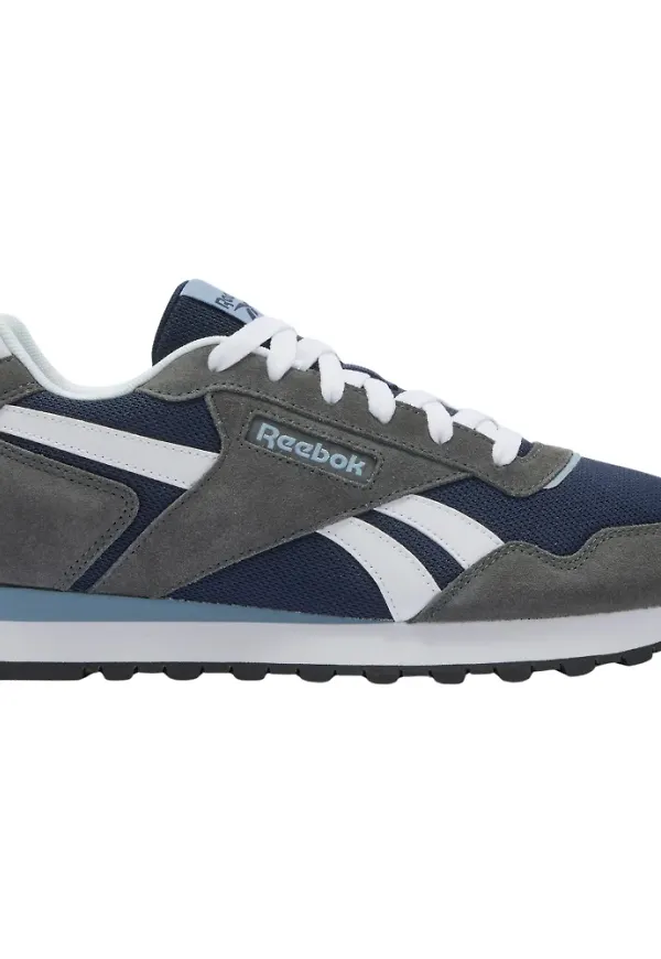 Reebok, Skor, Dam, 42 EU, Glide