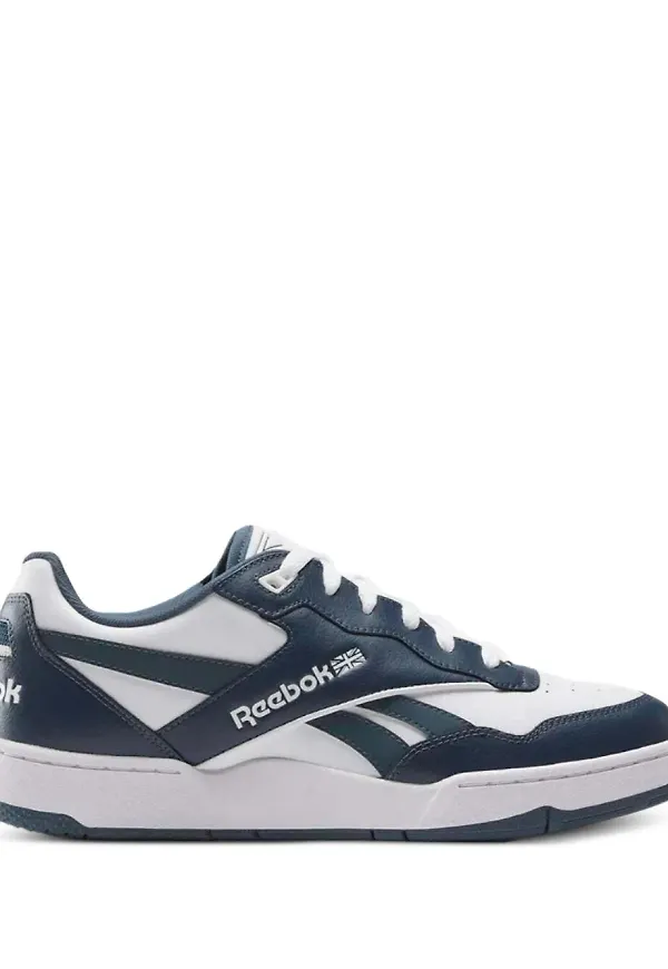 Reebok BB4000 2 sneakers - Blå