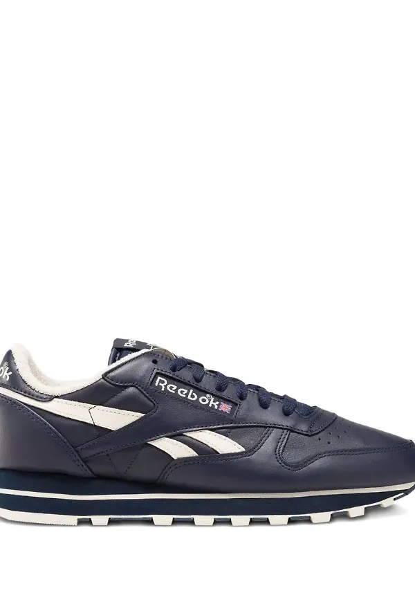 Reebok Classic Vintage sneakers - Blå