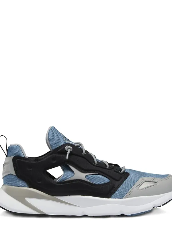 Reebok Furylite 95 sneakers - Blå