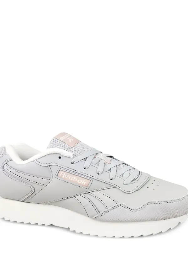 Reebok Glide Ripple sneakers - Grå