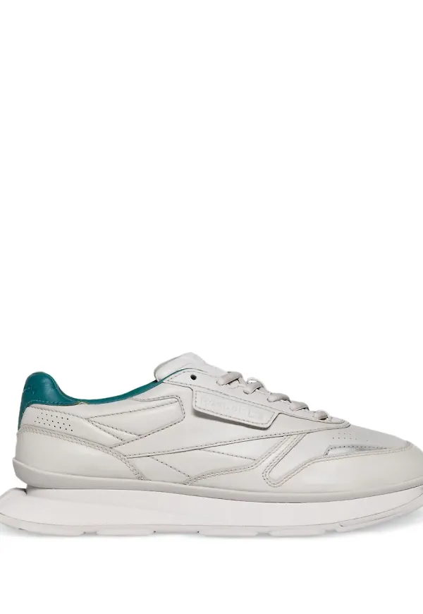 Reebok LTD Classic LTD sneakers - Grå