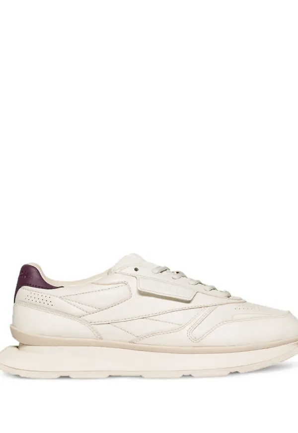 Reebok LTD Classic LTD sneakers - Neutral