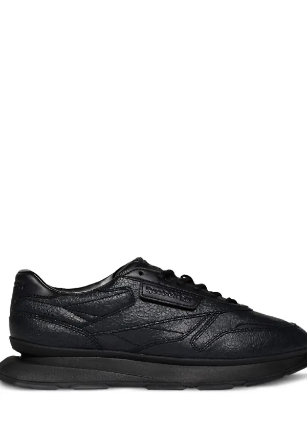 Reebok LTD Classic LTD sneakers - Svart