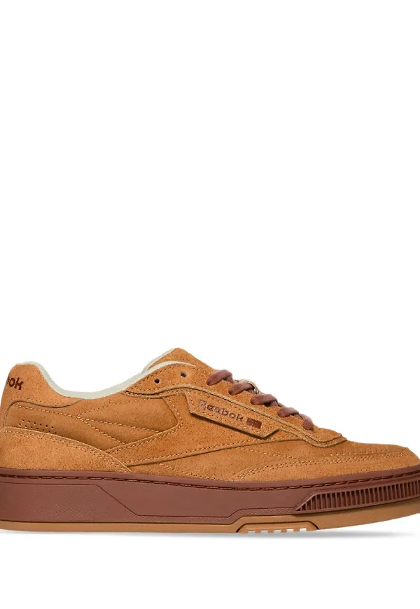 Reebok LTD Club C LTD sneakers - Lila