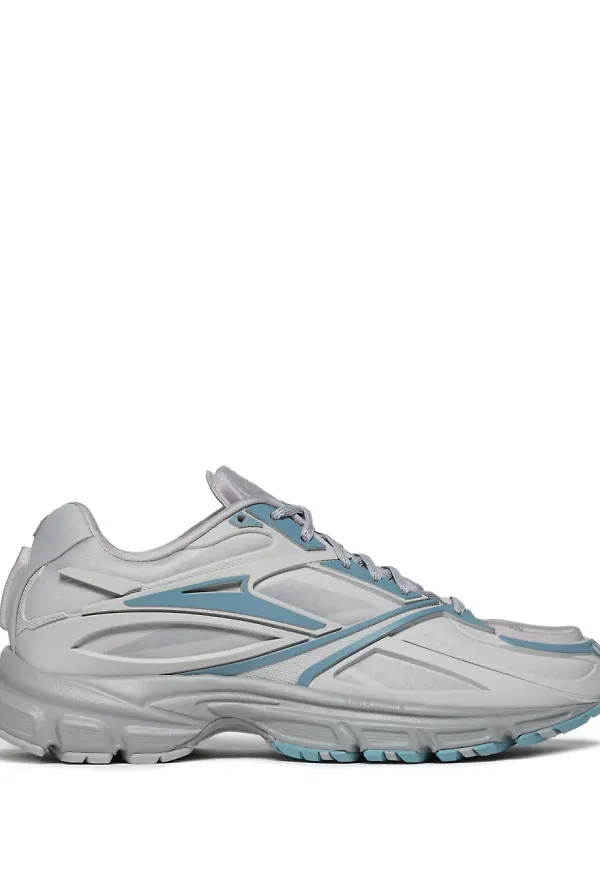 Reebok LTD Premier Road träningsskor - Grå