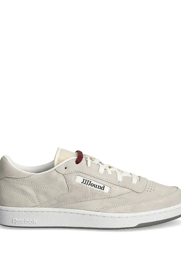 Reebok LTD x JJJJound Reebok Club C 85 sneakers - Neutral