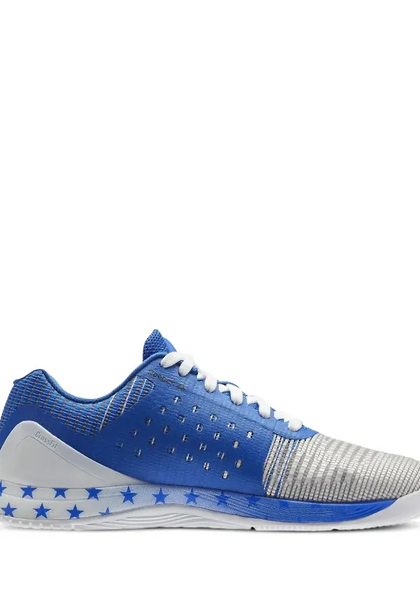 Reebok Nano 7.0 sneakers - Vit