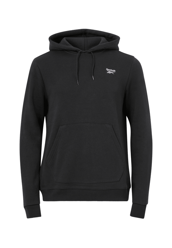 Reebok ar458 hotsell