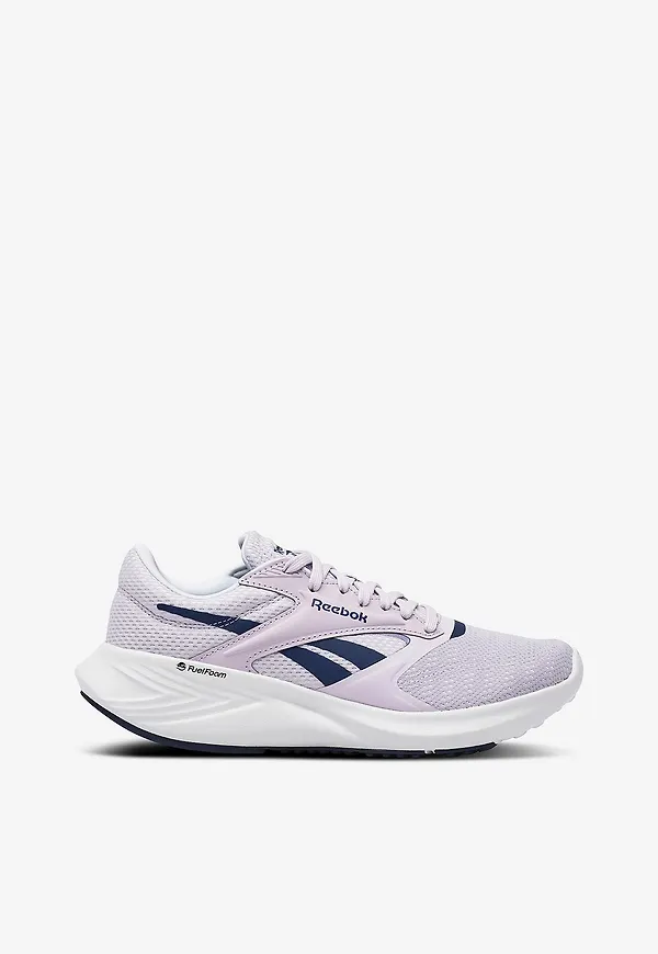 Reebok Performance - Löparskor Energen Tech 2 - Lila