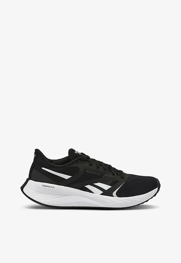 Reebok Performance - Löparskor Energen Tech Plus 2 - Svart