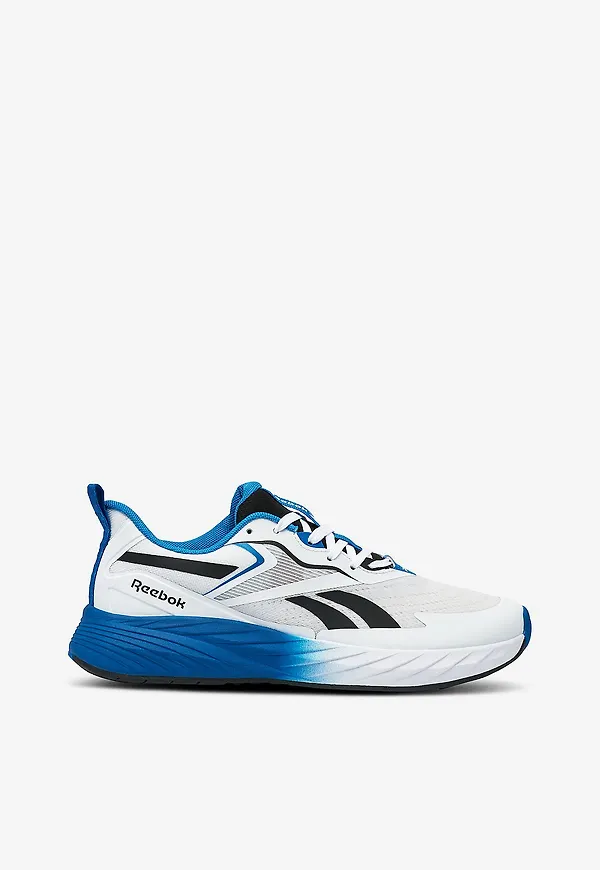 Reebok Performance - Löparskor Verse - Vit