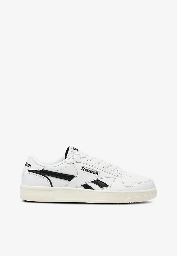 Reebok Performance - Sneakers Reebok Match Primev2 - Vit