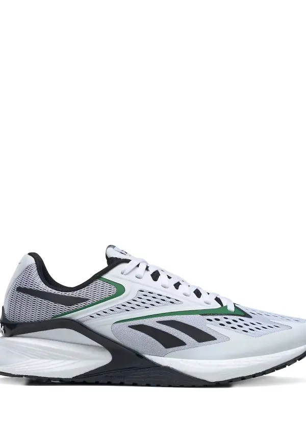 Reebok Speed 22 TR Grey sneakers - Grå