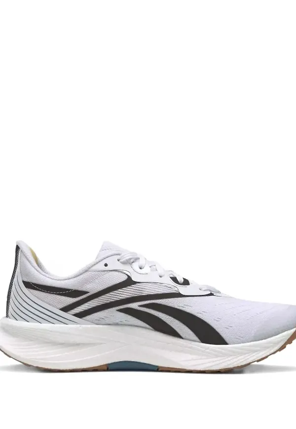 Reebok Zig Dynamica 4 sneakers - Vit