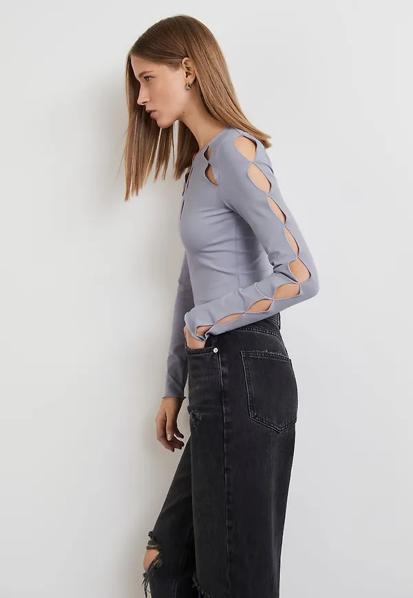Reese top