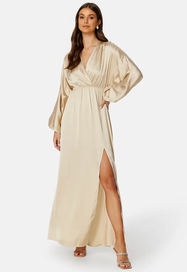 Regina Gown
