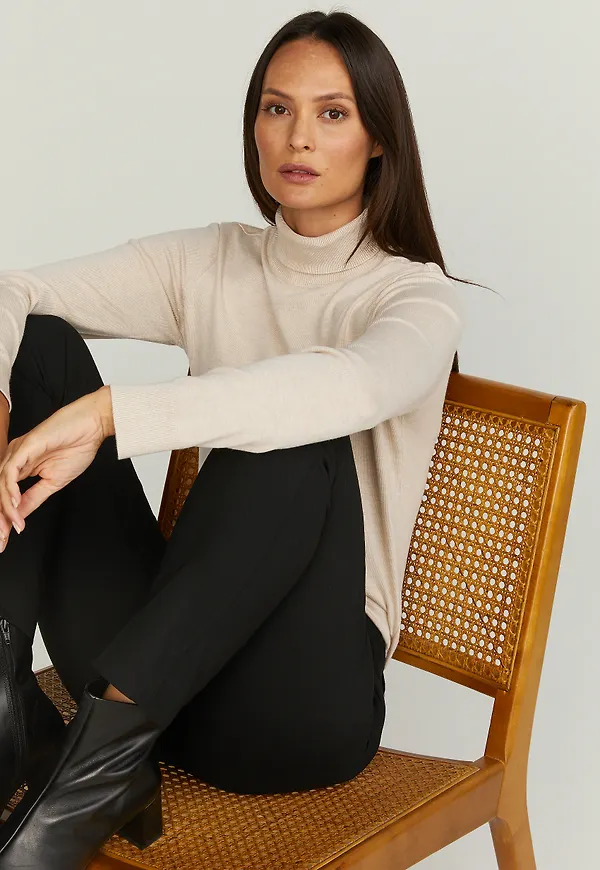 Regina polo