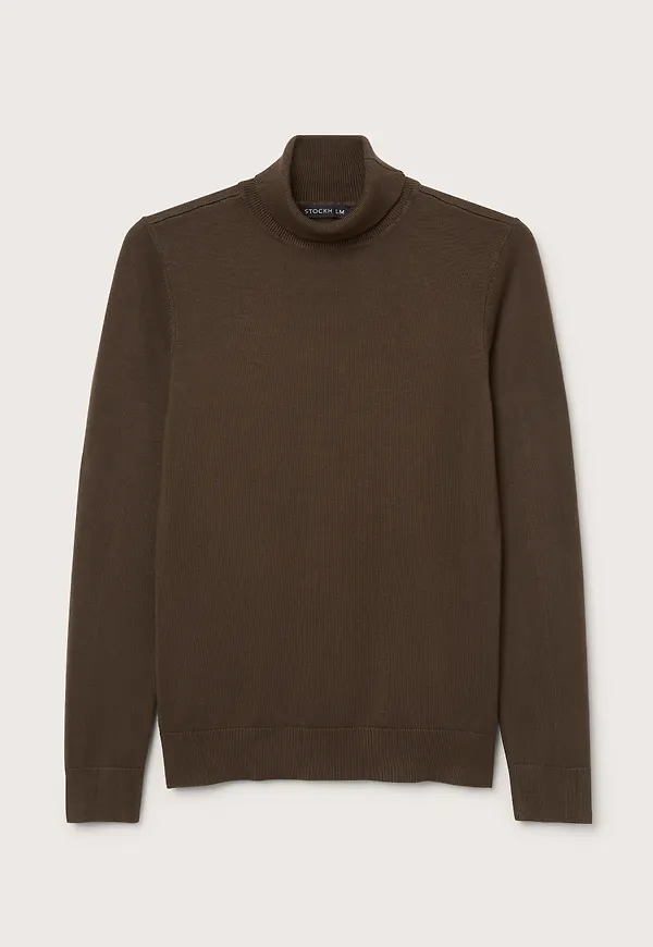 Regina polo