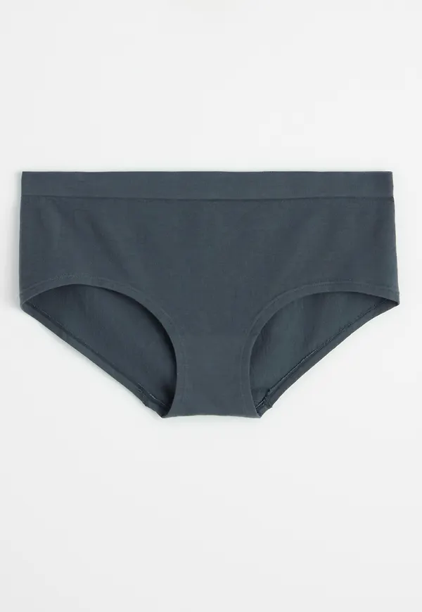 Regular waist trosa