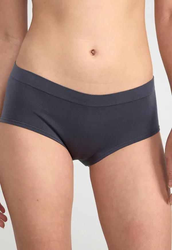 Regular waist trosa