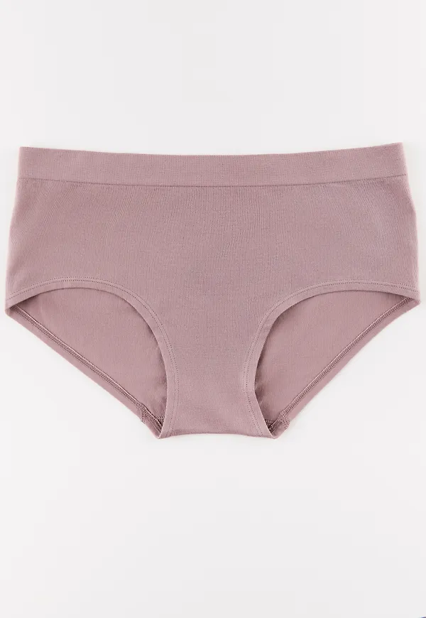 Regular waist trosa