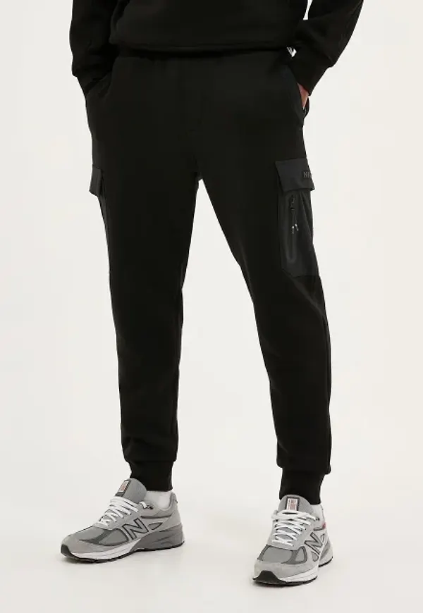 Relay Joggers