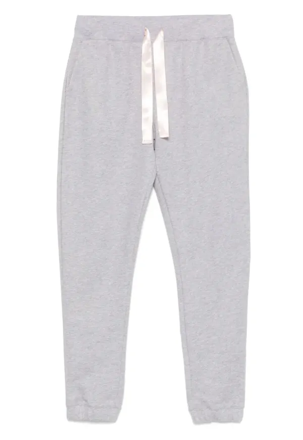 Repetto trackpants - Grå