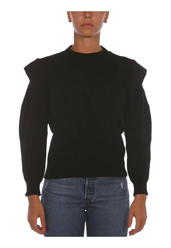 Replay - Hoodies - Svart - Dam - Storlek: Xl,Xs,2Xs,M