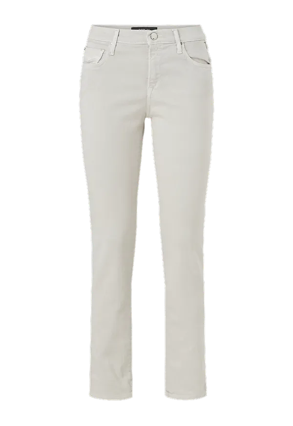 Replay - Jeans Vivy - Natur