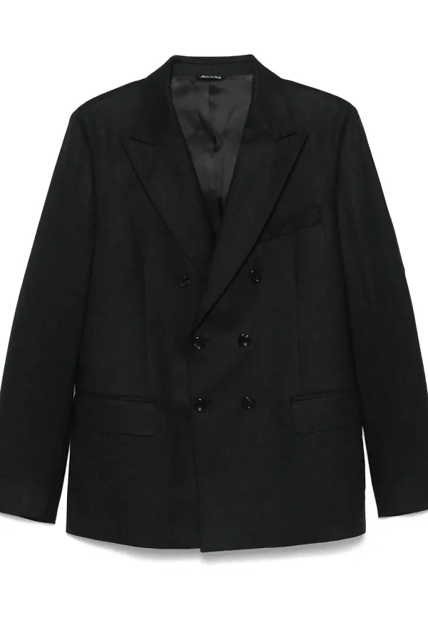 Reveres 1949 blazer - Grå
