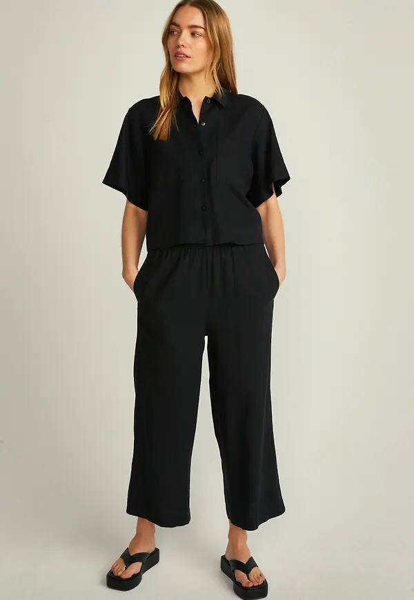 Rhonda trousers