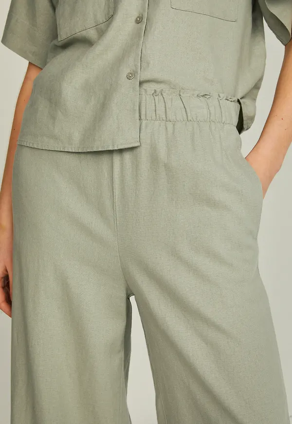 Rhonda trousers