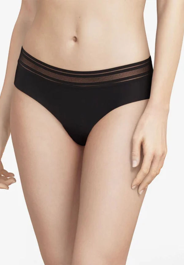 Rhythm Trosa Shorty