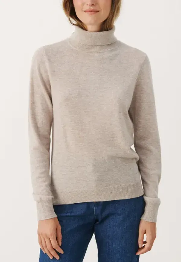 Riahspw Sweater