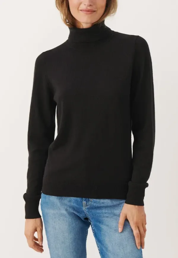 Riahspw Sweater