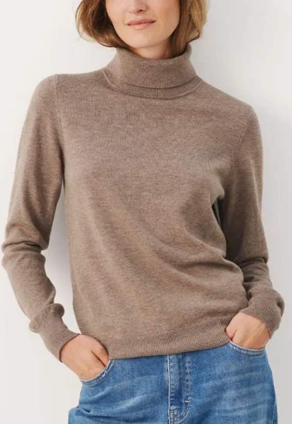 Riahspw Sweater