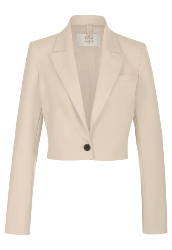 Riani Blazers Beige, Dam