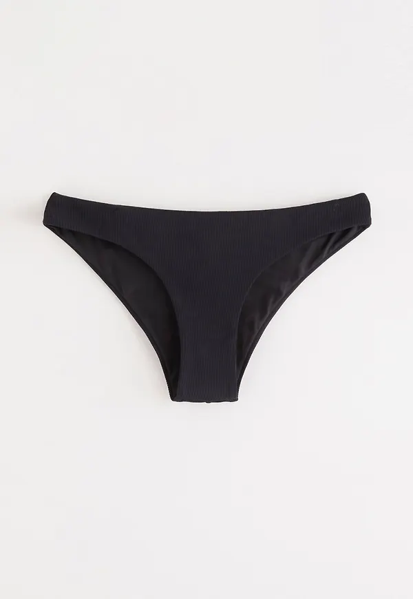 Ribbad Brazilian Low bikinitrosa