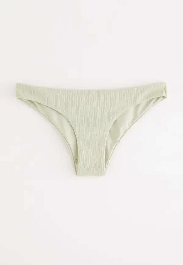Ribbad Brazilian Low bikinitrosa