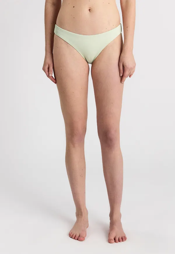 Ribbad Brazilian Low bikinitrosa