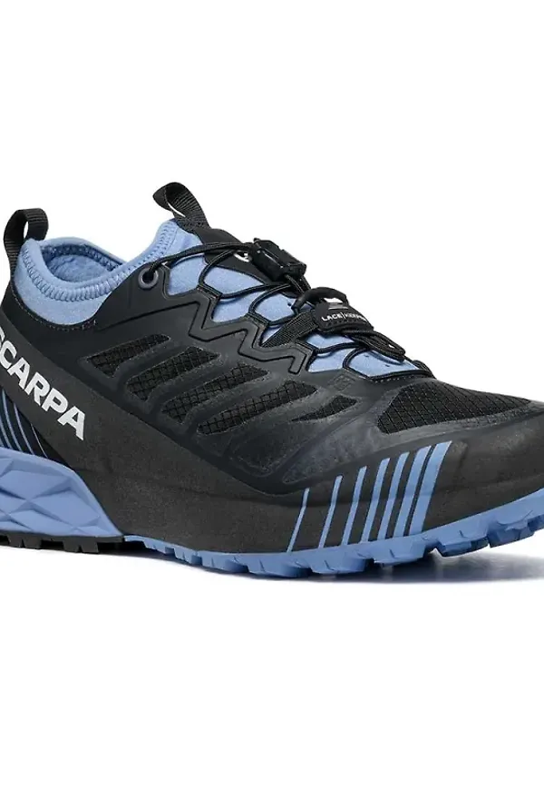 Ribelle Run Women's